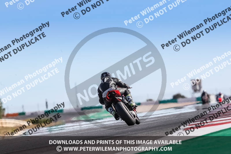 motorbikes;no limits;october 2019;peter wileman photography;portimao;portugal;trackday digital images